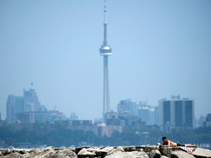 toronto-heat